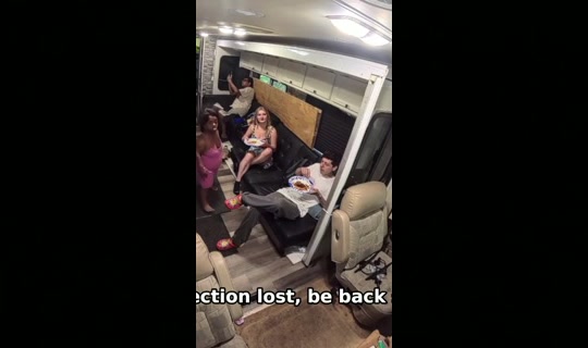 chickenandytv's Stream - Aug 7, 2026, 7:25 AM