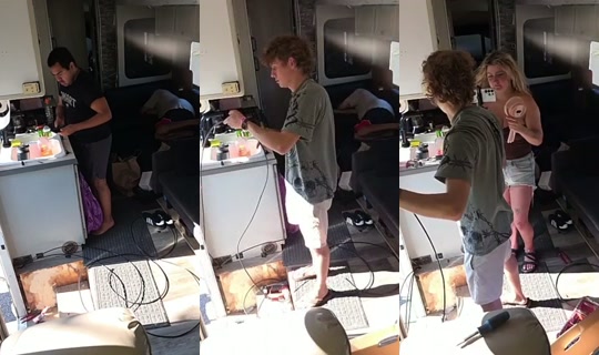 Stream von chickenandytv – 7. Aug. 2026, 13:04