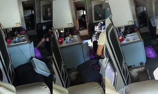 Stream von chickenandytv – 7. Aug. 2026, 19:49