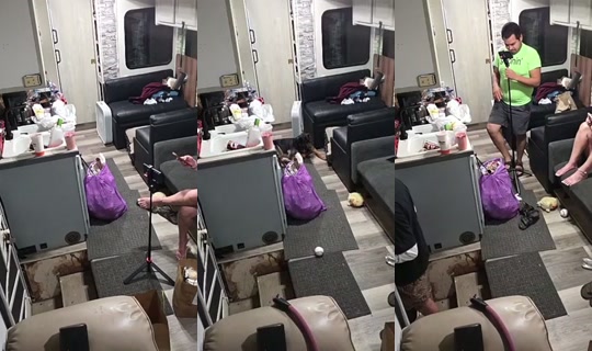 chickenandytv's Stream - Aug 8, 2026, 1:43 AM