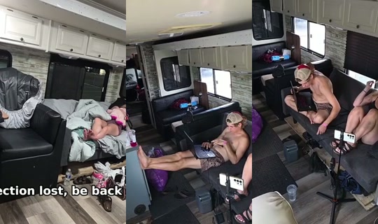 Stream ni chickenandytv - Ago 8, 2026, 5:15 PM