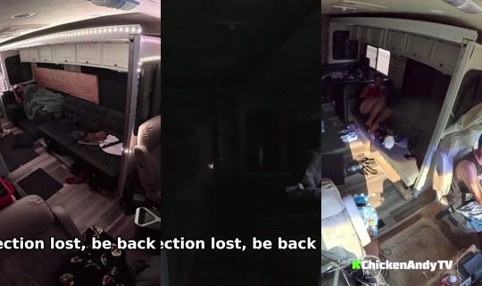 chickenandytv Yayını - 9 Ağu 2026 21:06