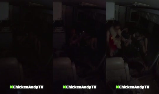 Stream ni chickenandytv - Ago 10, 2026, 1:18 AM