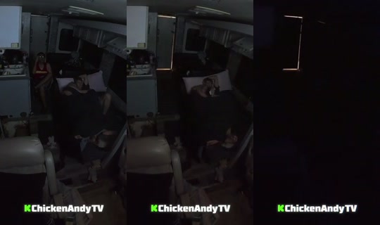 Stream ni chickenandytv - Ago 10, 2026, 2:59 AM