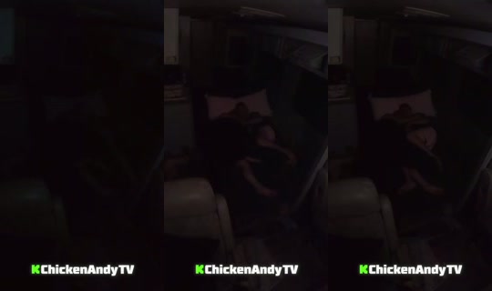 Stream ni chickenandytv - Ago 10, 2026, 4:40 AM