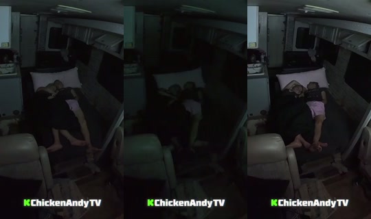 Stream ni chickenandytv - Ago 10, 2026, 6:22 AM