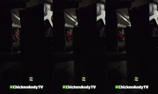 chickenandytv 的直播 - 2026年8月11日 2:45
