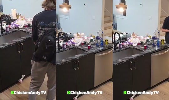 بث chickenandytv - 14 أغسطس 2026، 3:11 ص