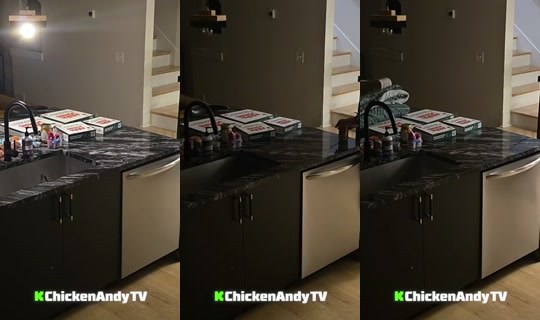 Stream chickenandytv - 14 Agu 2026, 4.52