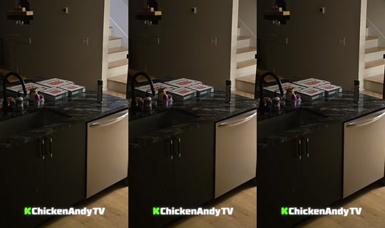 Stream chickenandytv - 14 Agu 2026, 6.33