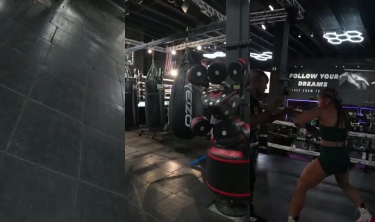 chrisean's Stream - Jul 27, 2026, 6:27 PM