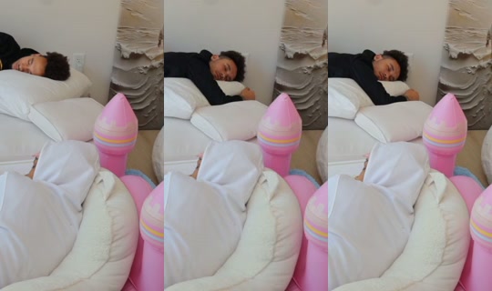chrisean's Stream - Sep 24, 2026, 12:29 PM