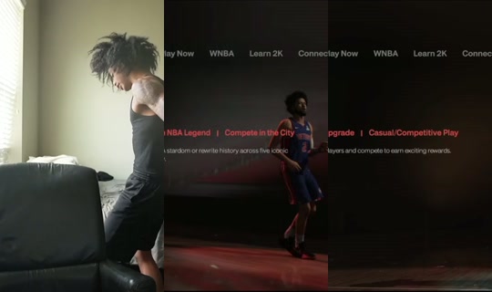 chulo2funny's Stream - Aug 26, 2026, 3:56 PM