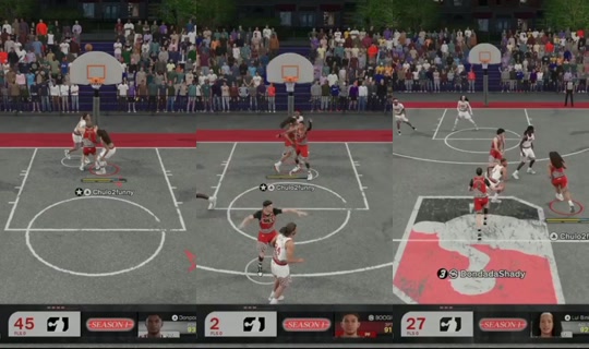 chulo2funny's Stream - Aug 26, 2026, 8:10 PM