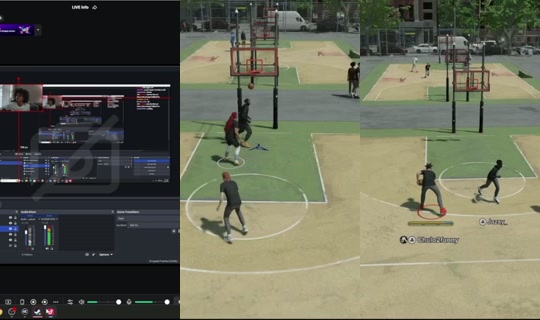 chulo2funny's Stream - Aug 26, 2026, 11:32 PM