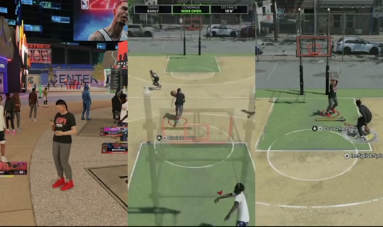 chulo2funny's Stream - Aug 27, 2026, 7:24 PM