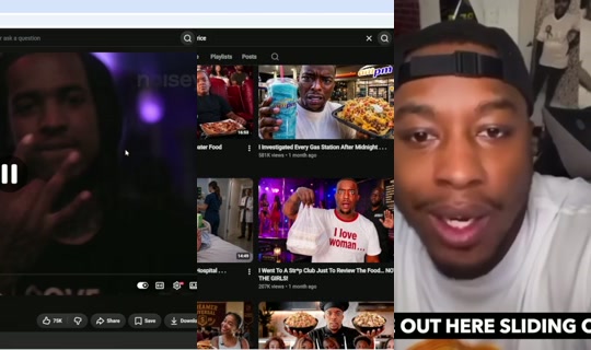 chulo2funny 15 Eyl 2026 22:24 tarihinde kaydedildi