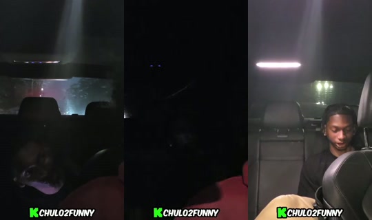chulo2funny's Stream - Sep 19, 2026, 12:04 AM