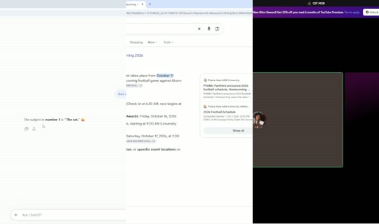 chulo2funny's Stream - Oct 8, 2026, 9:16 PM