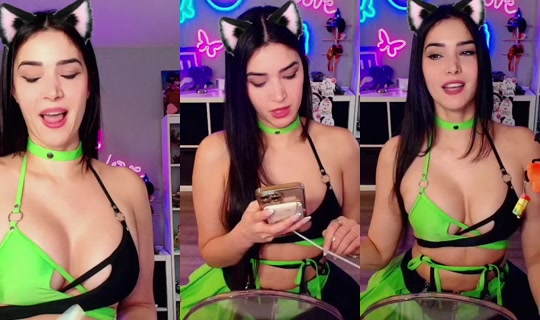 ไลฟ์ของ cincinbear - 28 ต.ค. 2569 21:28