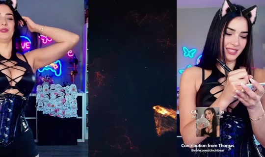 cincinbear Yayını - 30 Eki 2026 5:54
