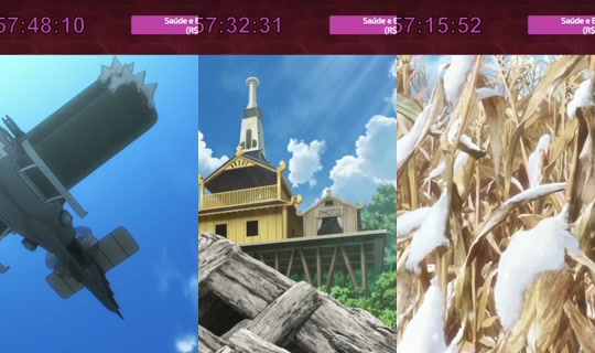 cinekov's Stream - Jul 24, 2026, 5:43 AM