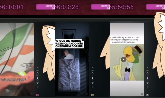 cinekov's Stream - Jul 24, 2026, 7:22 AM