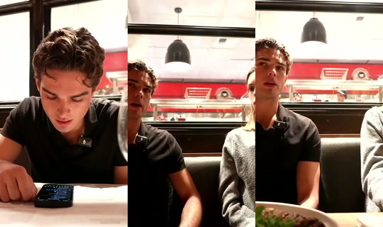 clavicular's Stream - Jul 28, 2026, 1:35 AM