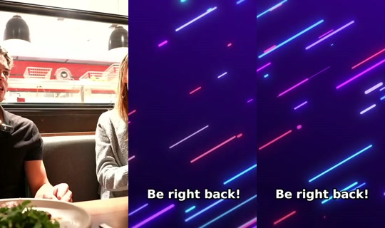 clavicular's Stream - Jul 28, 2026, 2:26 AM