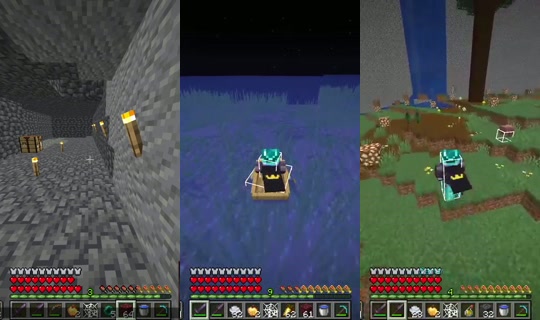 Stream von coldified – 20. Juli 2026, 21:08
