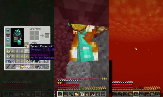 Stream von coldified – 21. Juli 2026, 0:30