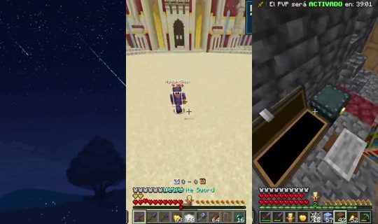 Stream von coldified – 21. Juli 2026, 20:48
