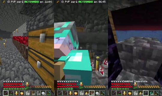 Stream von coldified – 21. Juli 2026, 21:39