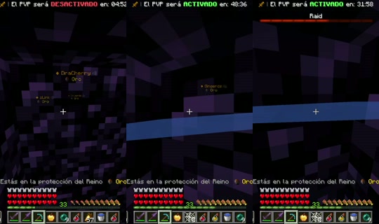 Stream von coldified – 22. Juli 2026, 0:55