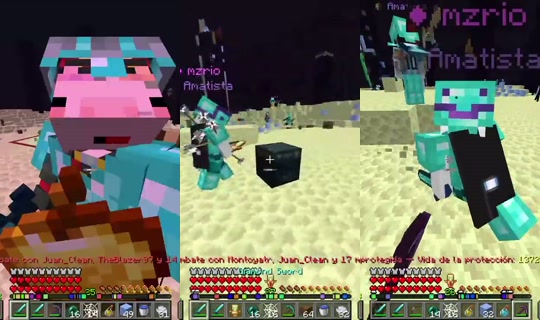 coldified's Stream - Jul 23, 2026, 1:04 AM
