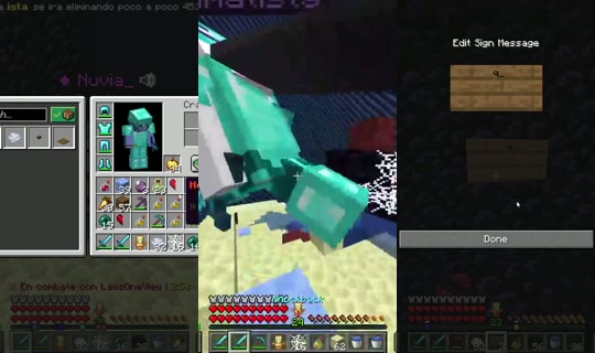 coldified's Stream - Jul 23, 2026, 1:54 AM