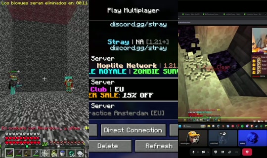 coldified's Stream - Jul 23, 2026, 3:35 AM