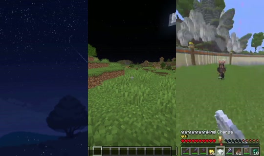 coldified's Stream - Jul 23, 2026, 8:17 PM