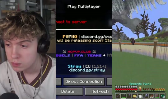 coldified's Stream - Jul 23, 2026, 9:08 PM