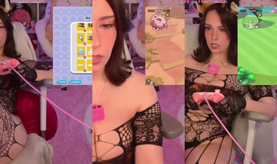 coleslawwillie's Stream - Oct 21, 2026, 4:21 AM
