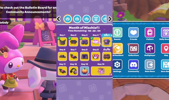 coleslawwillie's Stream - Oct 23, 2026, 1:27 AM
