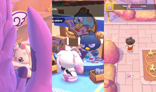 coleslawwillie's Stream - Oct 23, 2026, 3:25 AM