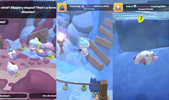 coleslawwillie's Stream - Oct 23, 2026, 4:17 AM