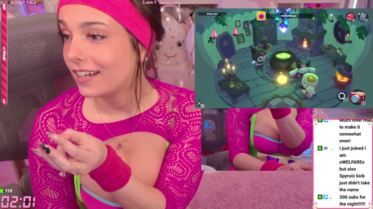 coleslawwillie