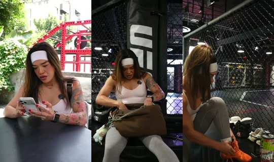 cortezmma's Stream - Aug 5, 2026, 7:11 PM