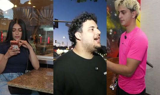 cribazz's Stream - Sep 11, 2026, 2:16 AM