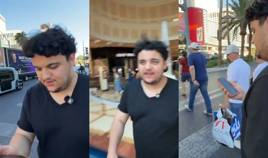 cribazz's Stream - Sep 12, 2026, 9:36 PM