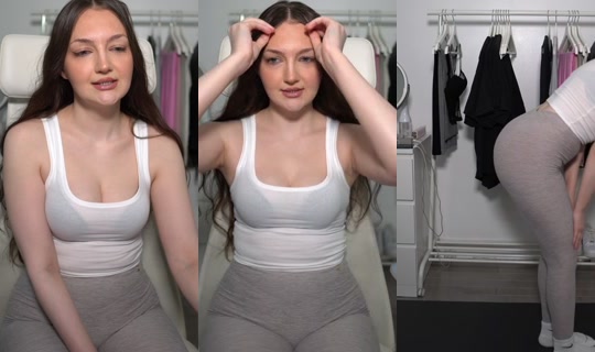cristinaxoxo's Stream - Jul 14, 2026, 6:24 PM