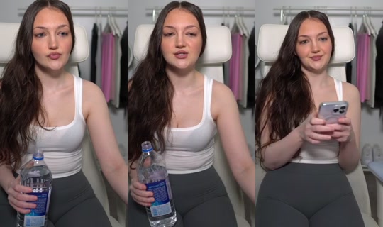 cristinaxoxo's Stream - Jul 16, 2026, 5:26 PM
