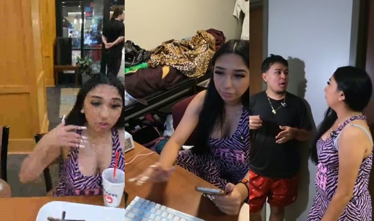 crystalizaguirre's Stream - Jul 17, 2026, 1:05 AM